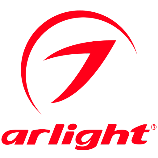 Arlight Таганрог