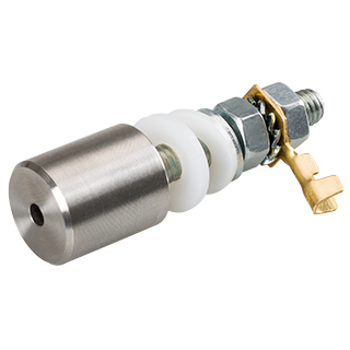 bc4820194a3af6d6695c2c39a33dc849