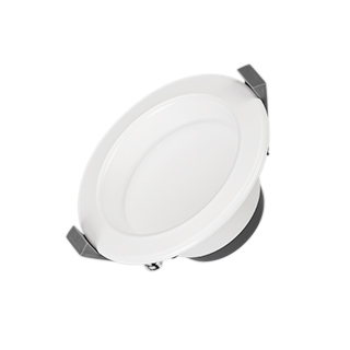 ec6c461188d7e0eda4c81a2befe12eeb
