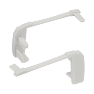 907b88f3fd7f4b3c19a29729283ecac0