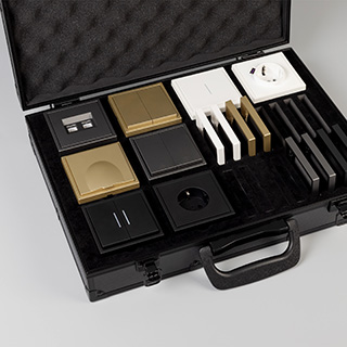 1408738c4d2a02a74db9da0333557a69