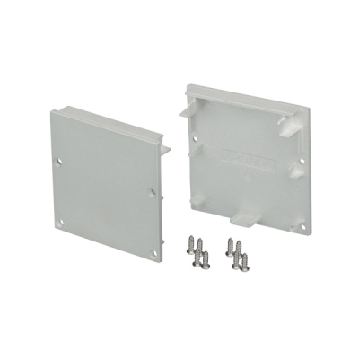 f25f28cd29bd040cad09100ab769d2b3