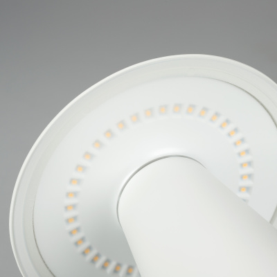 39f5902e4b6a619f098fb4146533350e