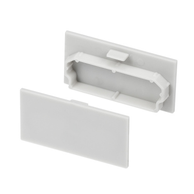 38677bdb9a7a13ba9fe6e13cb251fcc1