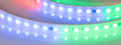 67537bad1b9fceb035e4a0aa866e9387