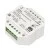 c453811e188bc304a89fa0b77769508e c453811e188bc304a89fa0b77769508e