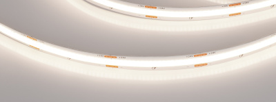 cb1954ac63d27b80305d84b2571c77c9