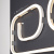 a4ebc06fdd2405d24af5e996129e9789