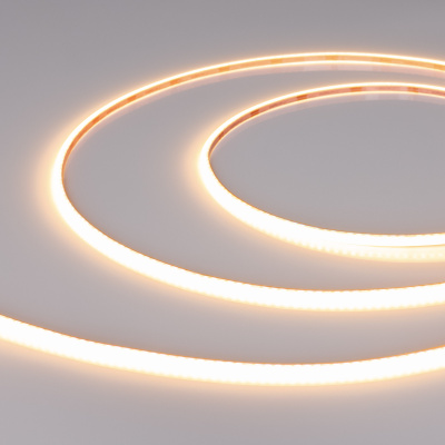 4b7eeb5bfcbedad66cb4245b7b9d6675