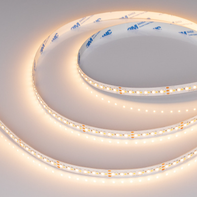 79aaa60186826cf643fd1424fa9c1c0e