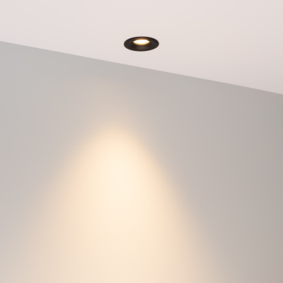 1e639bf543a7068fe0d60abb043b14e6