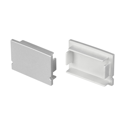 cb8c32a1b48cd0d1ed463cde945d3dd1