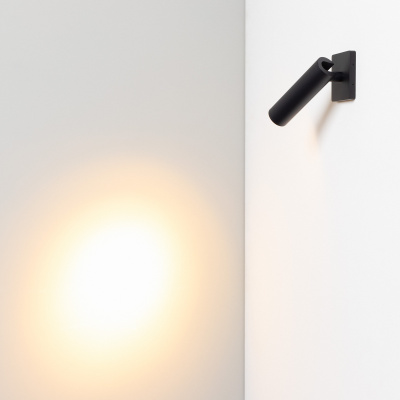 460e7baf862a79c804bb7c2f3df8cc4d