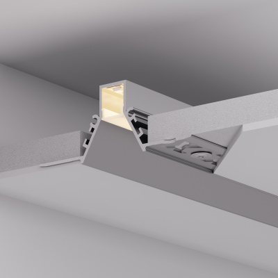 af1cbf43678e9278204db2db545b2d69