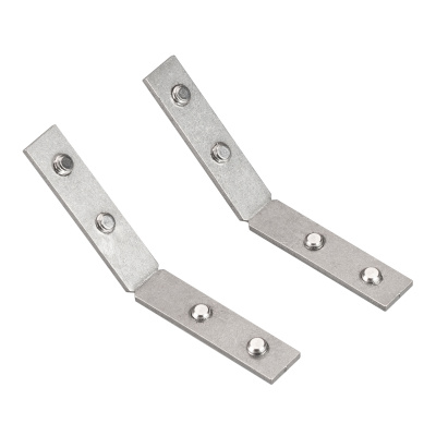 6eeef41a0edb9d53c915b216e85d8a9c