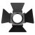 e7e819acbbb861cdfabaa8324cf9c2cf