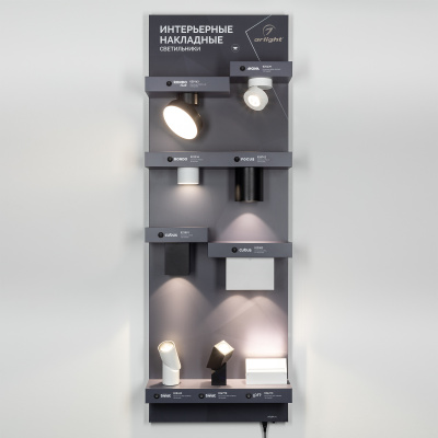 36c0ec65b62c5d2be076683779cdd3c1