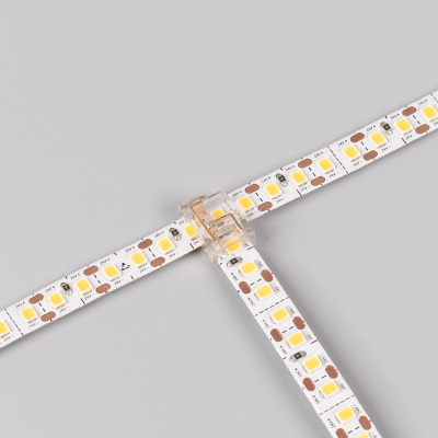 bcecb659f646adb03576a0a91afb0adc