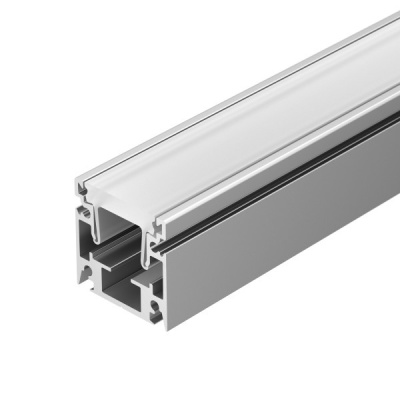 eb8fc2773c182ab191e56972465bb9f1