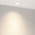 0d4bd8212050a9f12b217801e440eb35 0d4bd8212050a9f12b217801e440eb35