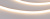 47634d83fa22c5ebf3ad332195f243d2 47634d83fa22c5ebf3ad332195f243d2