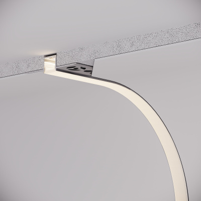 5ddbdb830a47d72d96556eb0933580ef