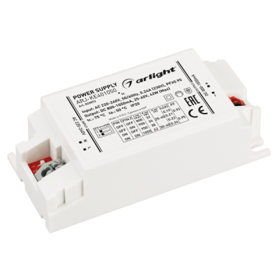 aed987f98fc2e73f586d100b7a1b8e65