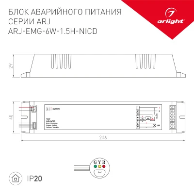 cf1e832306c7f80f23d70d2fc9f65815