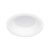 ac75a72170c6276792176ec74f052d2d