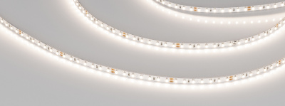 86b1029cc481efceef46a5cb85648b1b