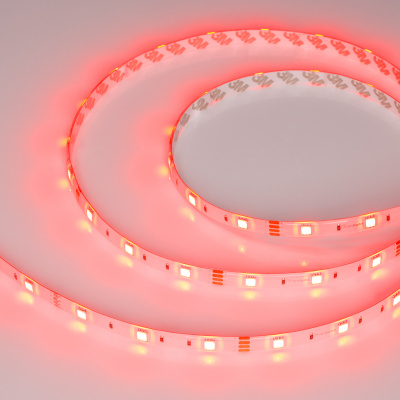 0e0fc4841a45cd17a71ce76a4e992b5c