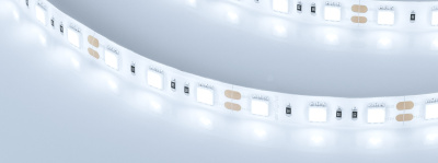 b21eea512b915e1fce8029adf02bed9f