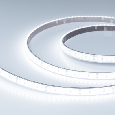 67735db2545b309c11dda562f0036819