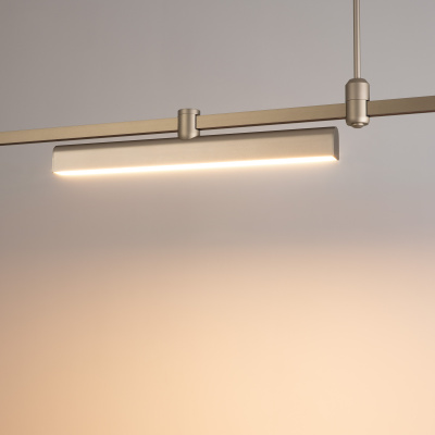 56bd5e4bb298a35bb239a69b8bb1d1cd