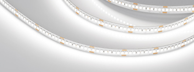 6ce684e104d360c4b8408ed869b51b68