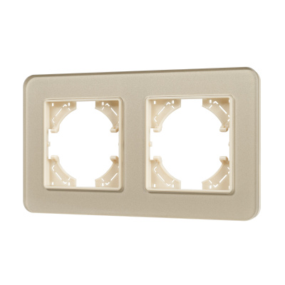 5d1971e10c9076745419728eb99505dc