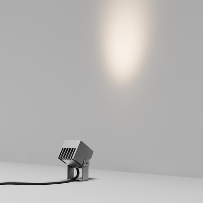 c370e6cc9ef314e1929eb19c1e3cc4f2