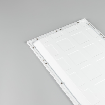 9514a6671e067c0e6e66ea055e8b146a