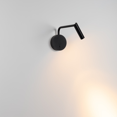 d38316f245fc3cd2f173dd1efaa59179