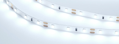 fe8d927cf1f6d0edc4c9474770840c25