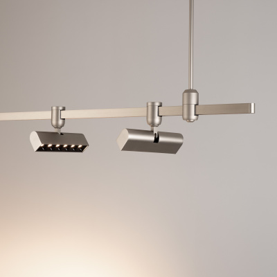 3a93a857cd893aef7294e6484f47f581