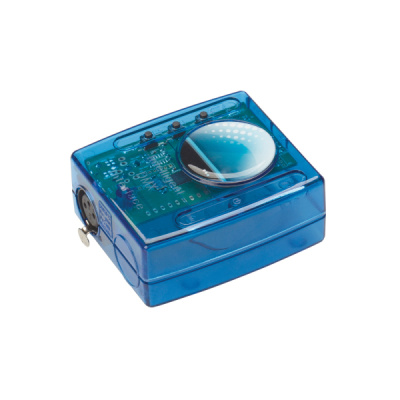 ea476ef4237943c2f3f7cd5518e38aeb