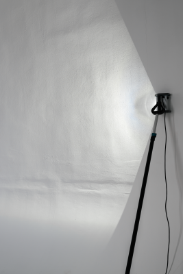 Лампа маляра проявочная Lossew Lamp P3 ULTRA