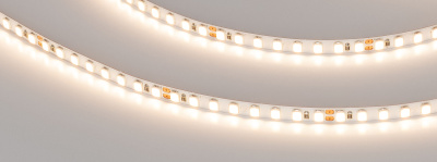 45aea8a902486a18d823df15063927b9