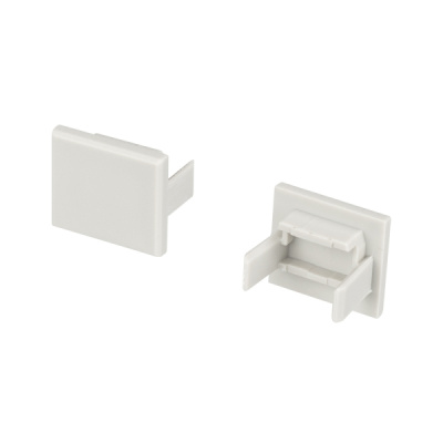 8644bf92dda435df783d603c3a63a3ee