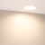 1afc603280724a3413f5104c619488f1