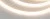 b30ab2af7831d462ad0b8d66a2c763d7 b30ab2af7831d462ad0b8d66a2c763d7