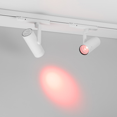 743ca913365db7482e91052f0227e960