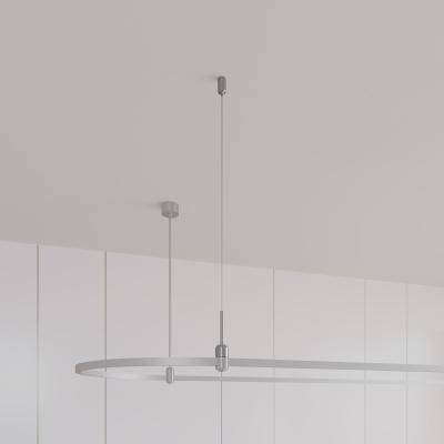 d6f9d4a1de307878ae052c2e6e631a52