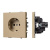 87934e2db624e6e251f0e551b204227c